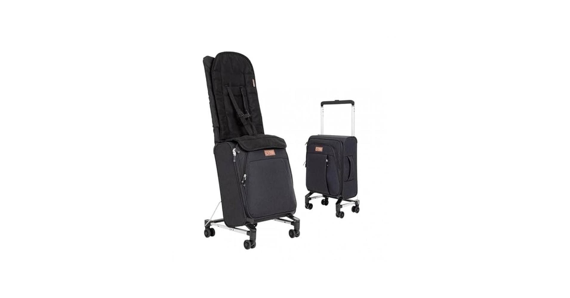 mountain buggy キャリーケース Amazon.com : Mountain Buggy® Skyrider : Baby